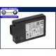 MERCEDES W167 RADAR SENSÖRÜ GLE 0009055310 0009052110 0009054211 0009059807 0009052507 0009059306 0009056606 0009054506 0009054802